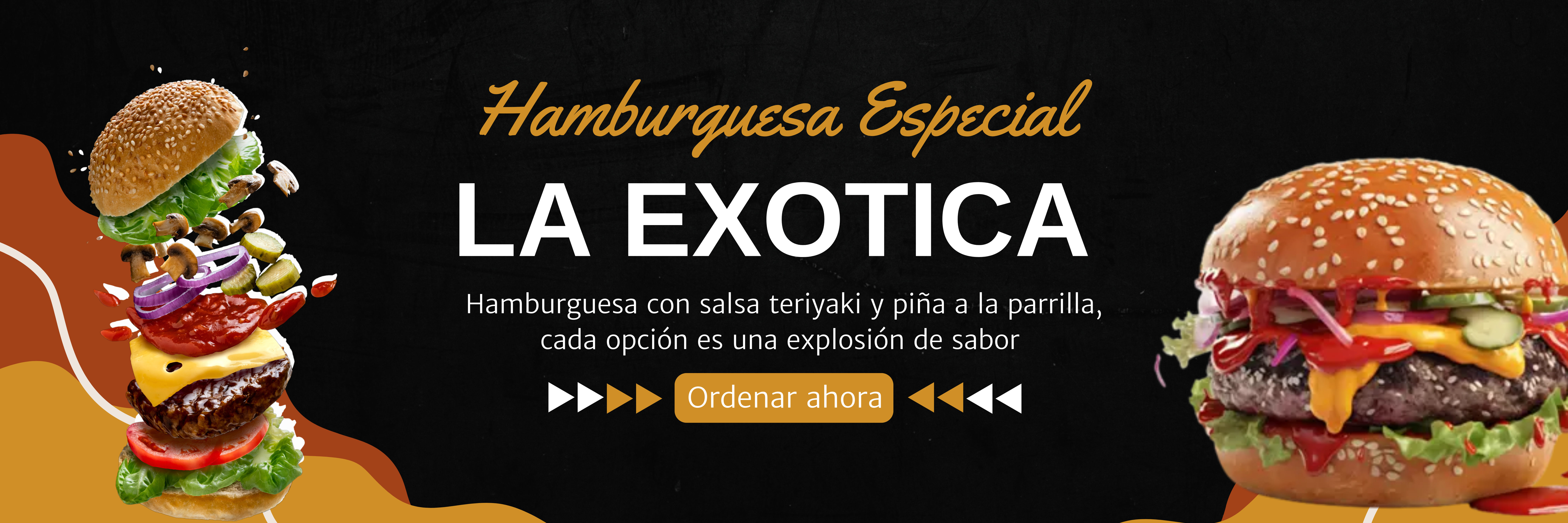 Anuncio 1